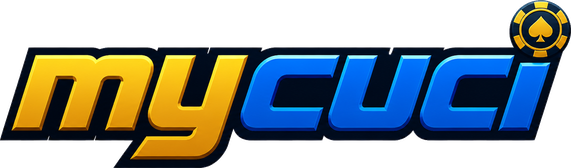 mycuci